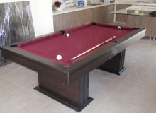 Billiards Elite  (60)